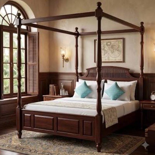 COT